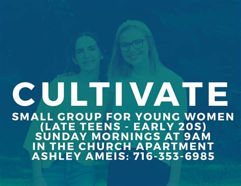 17,000+ Christian Fellowship Pictures .
